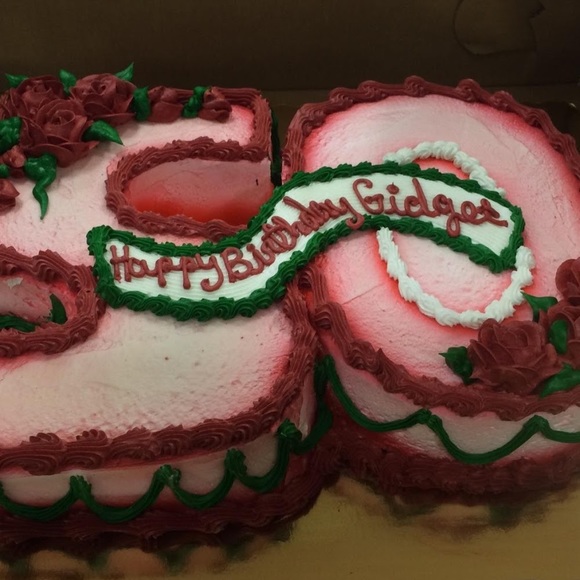 Meet your Posher, Gidget - Picture 1 of 1